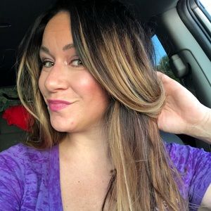 Meet your Posher, Kellikelli